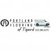 Buyright Carpet Of Tigard