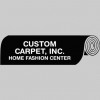Custom Carpet
