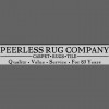 Peerless Imported Rugs