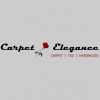 Carpet Elegance