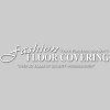 Fashion Floor Covering