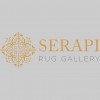 Serapi Rug Gallery