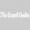 The Carpet Center
