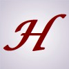 Heartland Carpet & Upholstery Care