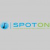 Spot On Floor & Carpet Rejuvenation
