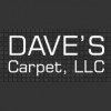 Dave's Carpet