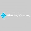 Kian Rug