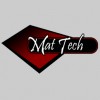 Mat-Tech Machining