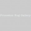 Princeton Rug Gallery