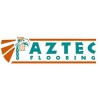Tucson Flooring Concepts