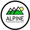 Alpine Professional Carpet Care