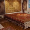 New England Imported Rug Gallery