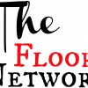 The Floor Network