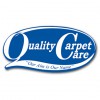 Quality Carpet Care