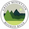 Green Mountain Hooked Rugs
