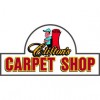 Cliftons Carpet Shop