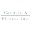 Carpets & Floors