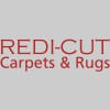 Redi Cut Carpets