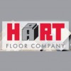 Hart Floor