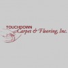 Touchdown Carpets