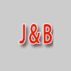 J & B Carpets