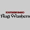 Southern Idaho Rug Washers