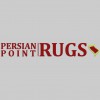 Persian Point Rugs
