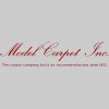 Model Carpet