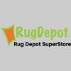 Rug Depot