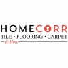 HomeCORR
