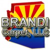 Brandi Carpet