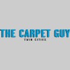 The Carpet Guy