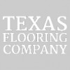 Texas Flooring