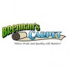 Brennan's Carpet