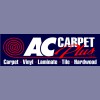 AC Carpet Plus