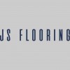 J & S Flooring