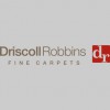 Driscoll Robbins Fine Carpets