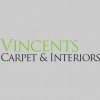 Vincents Carpet