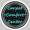 Carpet Comfort Center