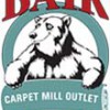 Bair Rugs Carpet Mill Outlet