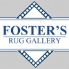Foster's Floor Covering
