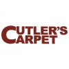 Cutler's Carpet
