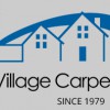 Village Carpet