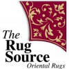 The Rug Source & Home
