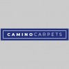Camino Carpets