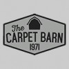 The Carpet Barn