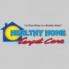 Healthy Home Services Of Colorado