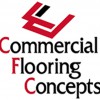 Commercial Flooring Concepts