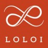 Loloi Rugs