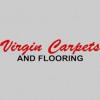 Virgin Carpets